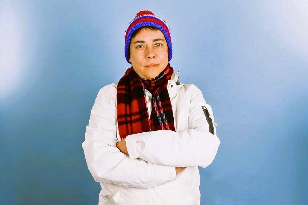 Gaspreis-Abzocke in Deutschland - So teuer wird es jetzt bei Ihnen! Große Unterschiede zwischen den Bundesländern!