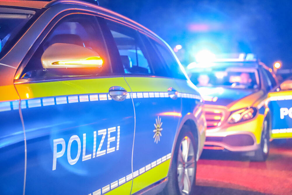 NRW: 3 Leichen in einer Wohnung entdeckt! Grausige Entdeckung - Polizei ermittelt auf Hochtouren