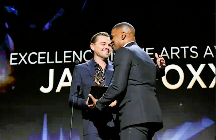 US-Hollywood Mega-Star (55) - liegt er im sterben? "Familie bereitet sich auf das Schlimmste vor"!