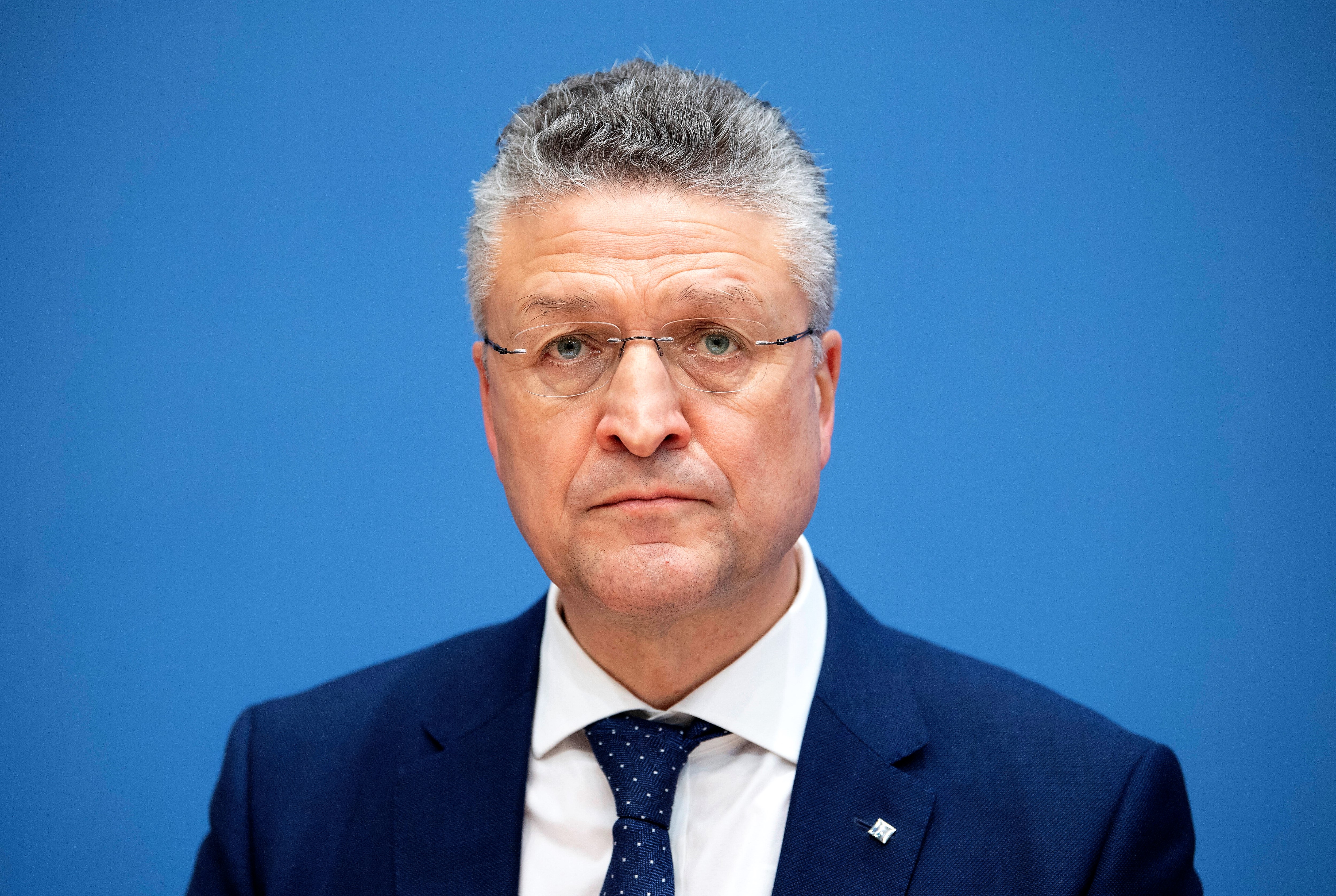 Corona wieder da? Experten besorgt wegen Variante Arcturus - Neues Symptom entdeckt!