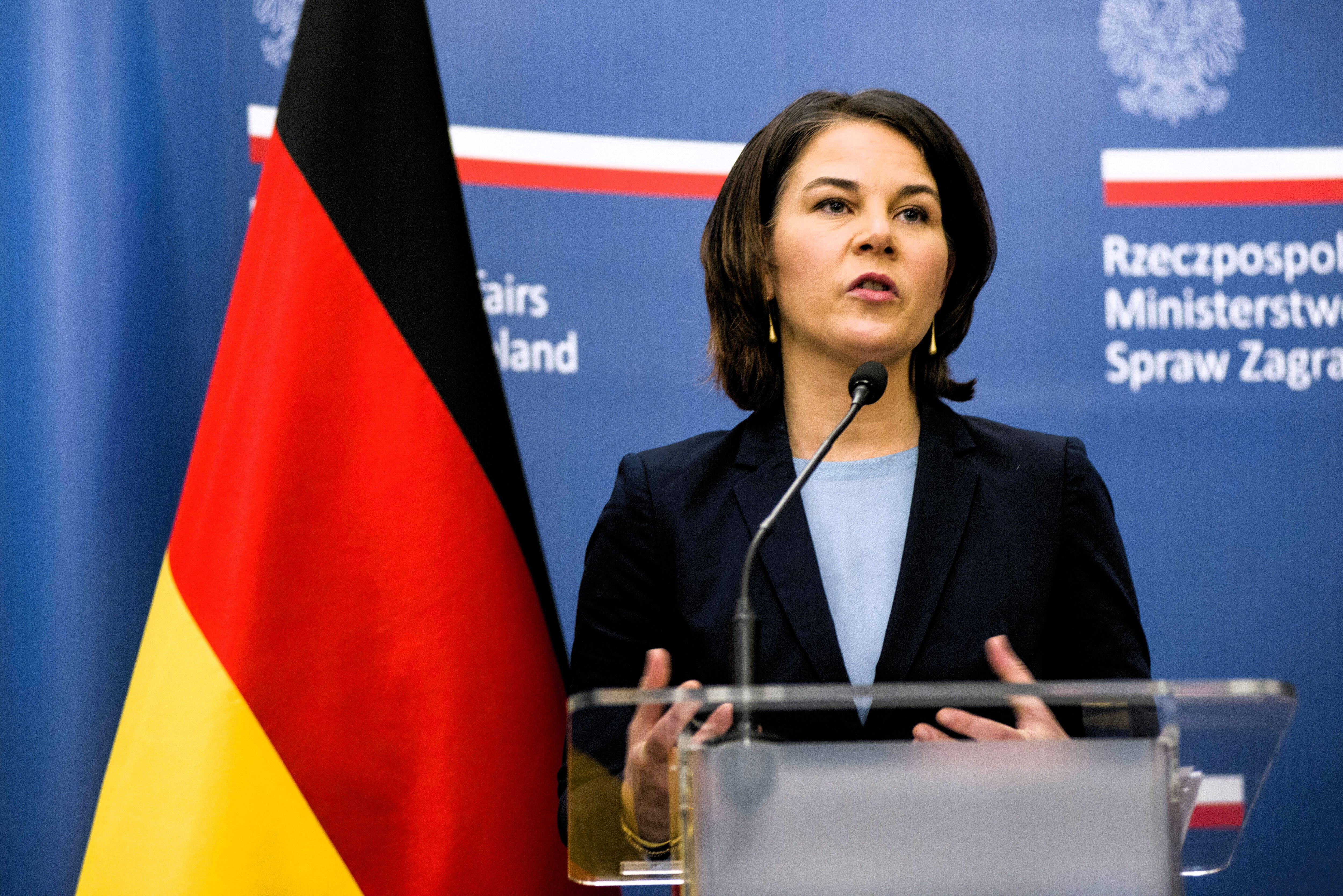 Militärputsch! Auswärtiges Amt gibt Reisewarnung für Russland raus!