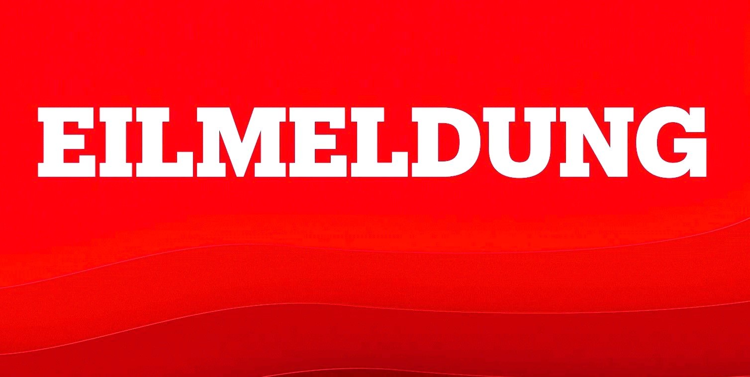 Putins Elite-Fallschirmjäger vernichtet! Ukrainische Falle schnappt zu - Putin verliert wichtige Einheit!