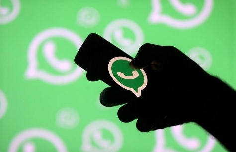 Whatsapp-Nutzer aufgepasst: Diese Nachricht könnte Ihr Bankkonto leeren!