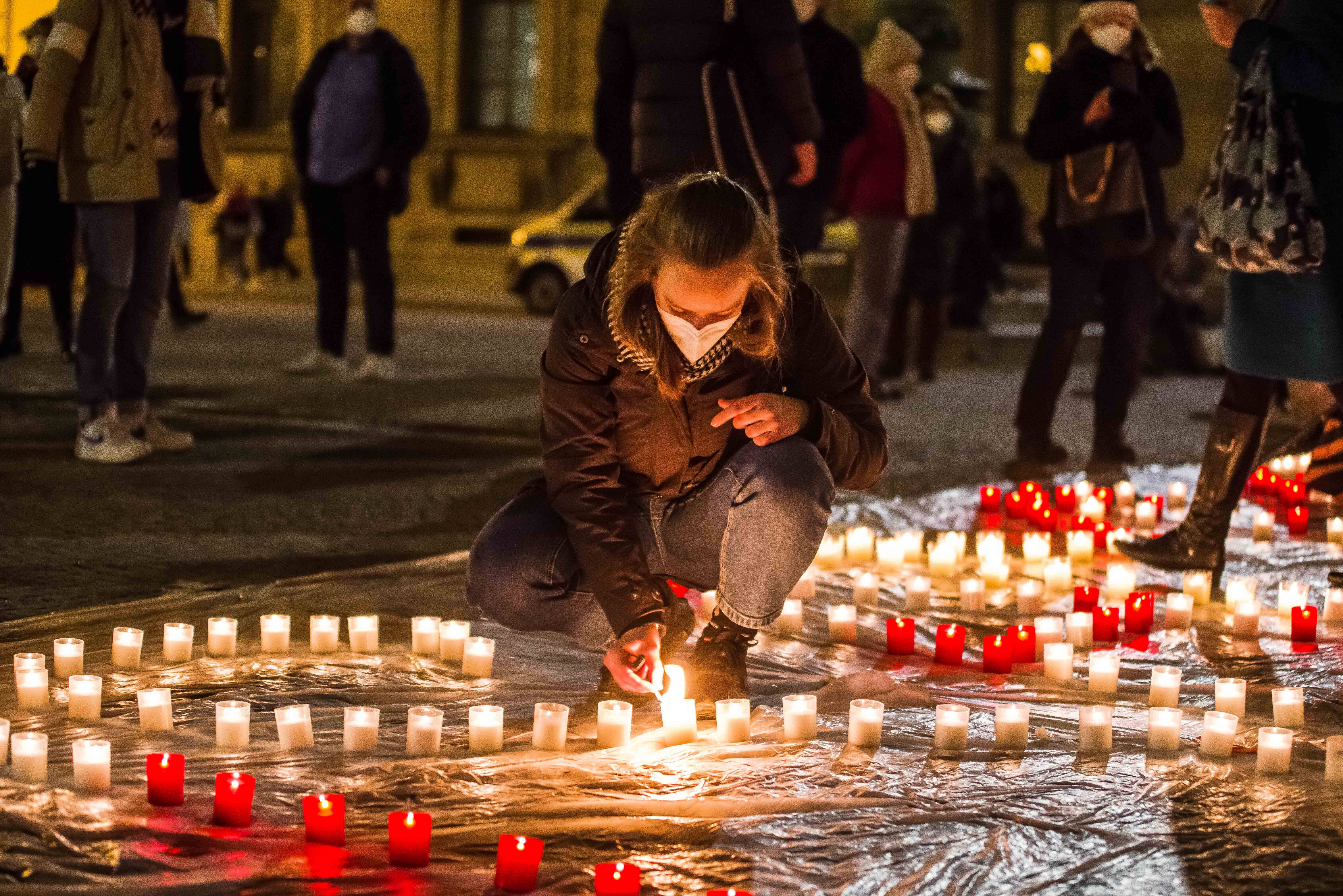 Trauer! Deutscher Schauspieler stirbt bei Flugzeugabsturz - Video des Absturzes aufgetaucht!