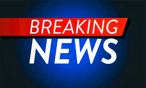 Eilmeldung! Autofahrer rast in Menschenmenge und flüchtet - Insgesamt 17 Personen verletzt