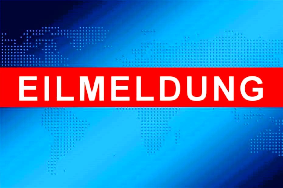 Arzt in Berlin soll Serienmörder sein! Vier Patientinnen brutal getötet und Wohnungen angezündet!