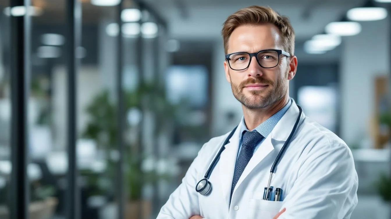 Ein Arzt verrät, welche Anzeichen für Alzheimer Sie nie ignorieren sollten