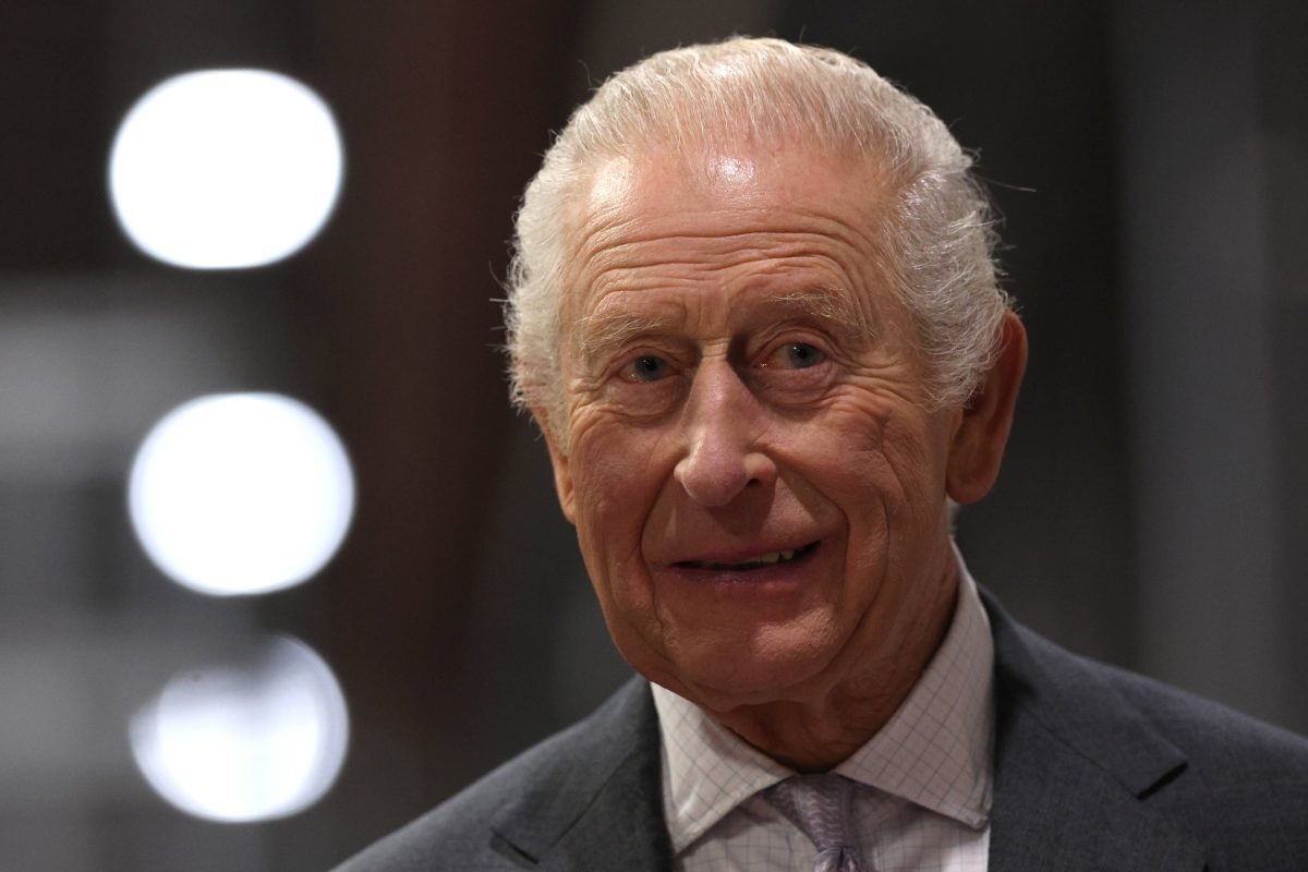 König Charles setzt Frist für Bruder Andrew – ausgerechnet an seinem Geburtstag