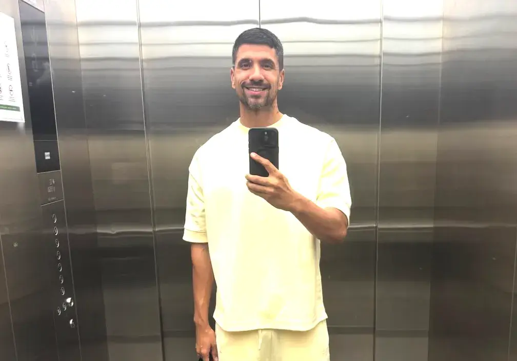 Polizei-Einsatz in Dubai: Zietlow vs. Schulte im Hoff – Sorgerechts-Streit erreicht neuen Höhepunkt