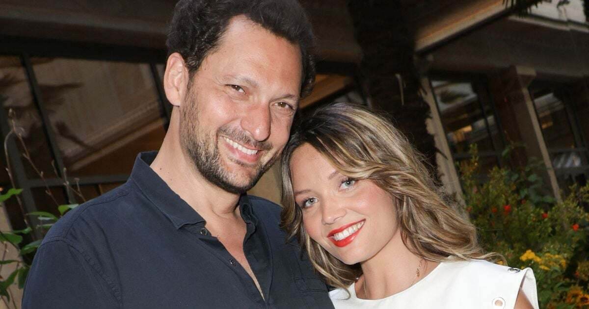 Eric Antoine dévoile une astuce déco partagée avec M. Pokora — le détail qui transforme leur intérieur