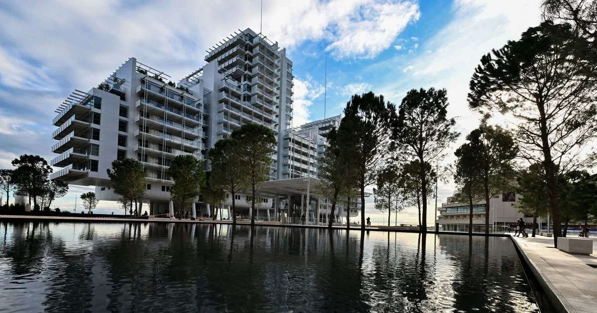 Il dépense 471M€ à Monaco : l'achat le plus cher qui affole la Principauté