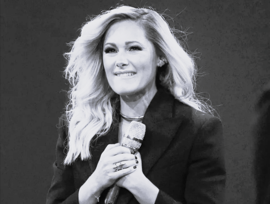 Ammersee-Drama! Helene Fischer und Thomas Seitel - wie lange hält er das noch durch?
