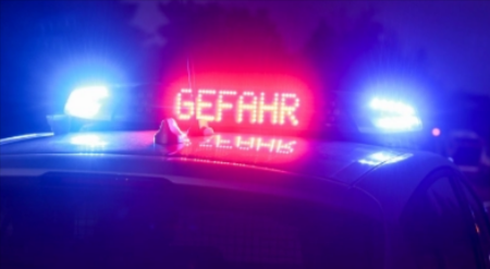 Lehrerin auf der A9 ermordet! Die traurige Wahrheit über das Ende einer Mutter - nun wird alles klar