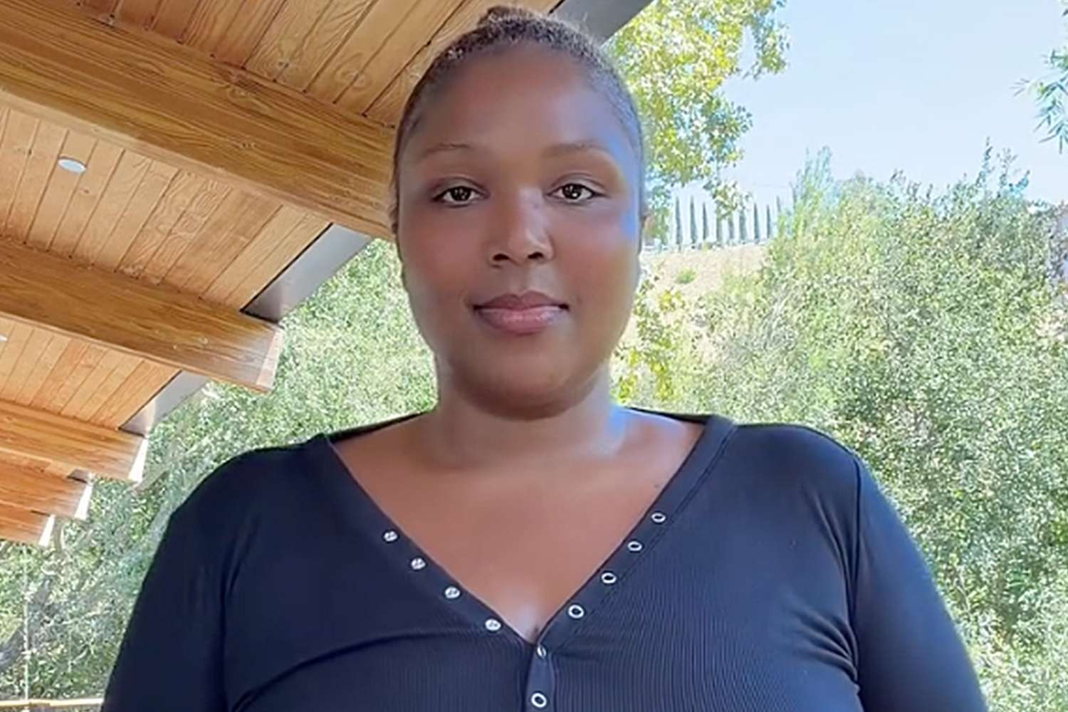 Judge Tosses Key Claims in Asha Daniels' Suit Against Lizzo's Tour