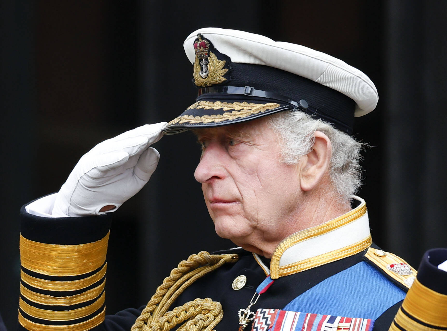 Ist Prinz Charles etwa fremdgegangen? Die Spur führt nach Deutschland! Hat er Camilla betrogen?