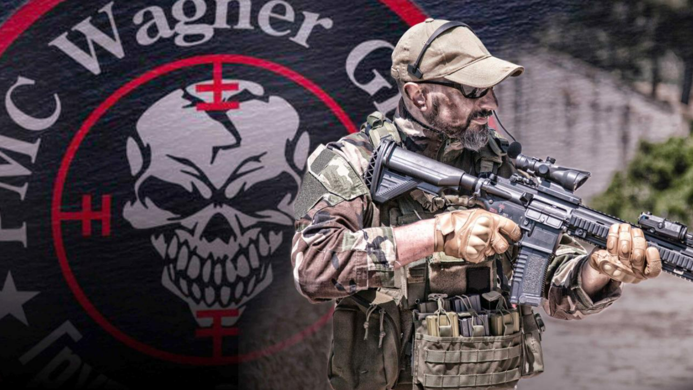 Er ist Putins Albtraum! 20.000 Mann unter Waffen! Stürzt dieser Verbündete Wladimir Putin vom Thron?