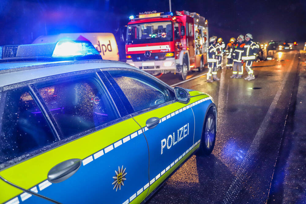 Briefbomben! Wegen der Waffenlieferung an die Ukraine - Putins Schergen starten feige Bombenangriffe!