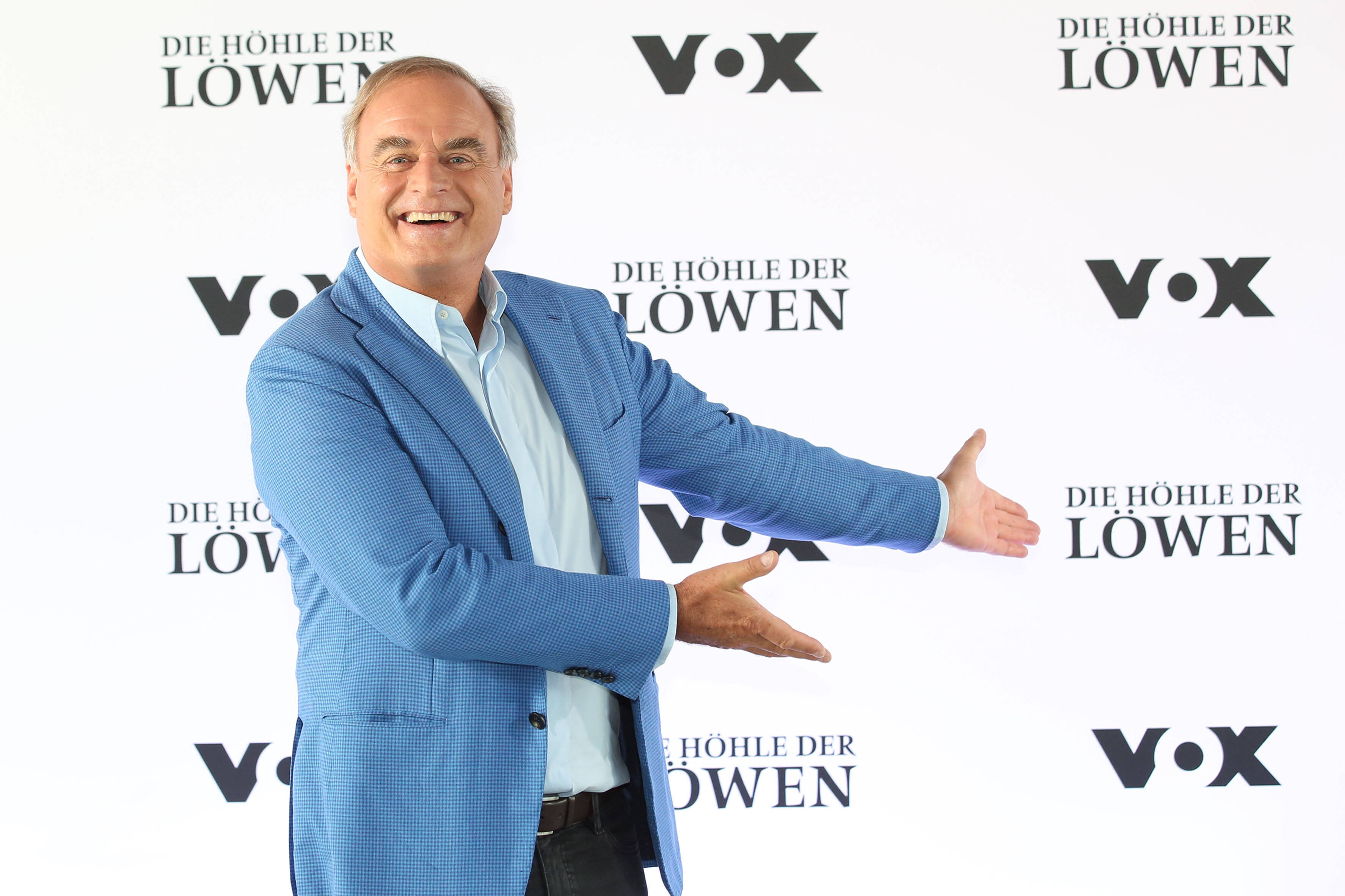 Scheidung! “Höhle der Löwen“-Star: Ehe-Aus! Trennung verläuft alles andere als harmonisch