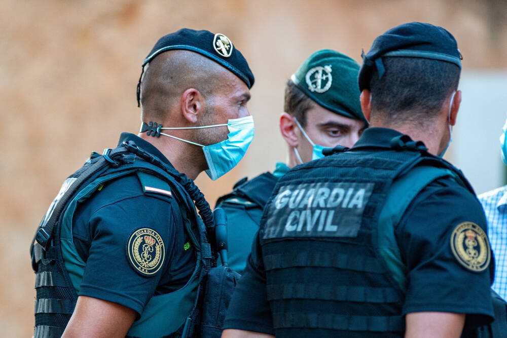 Unglaublich - Mafia tötet versehentlich falsches Opfer - Gangster bieten Familie Blutgeld an!