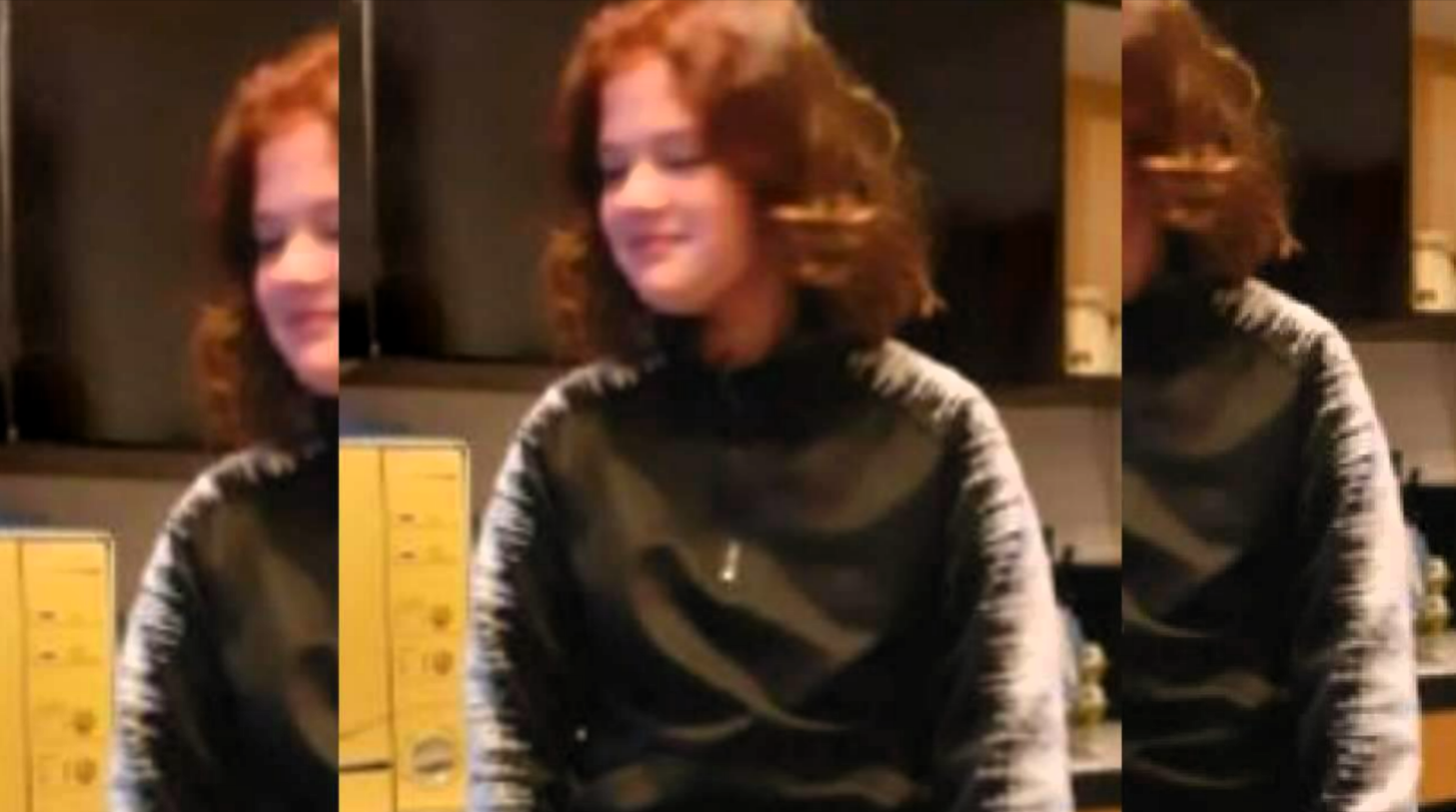 Mädchen vermisst! 11-Jährige verschwindet auf dem Schulweg - wer kann helfen?