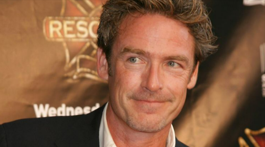 "Sex in the City"-Star ist tot! Trauer in Hollywood um Serienstar