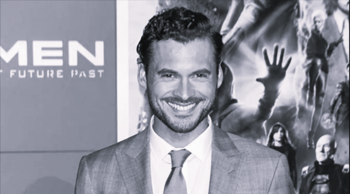 Trauer in Hollywood! US-Kino-Star mit nur 42 Jahren tot aufgefunden - Fans und Kollegen fassungslos