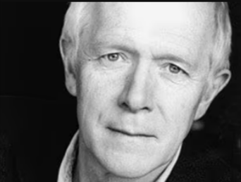 Trauer in Hollywood! Schauspiel-Star überraschend gestorben!