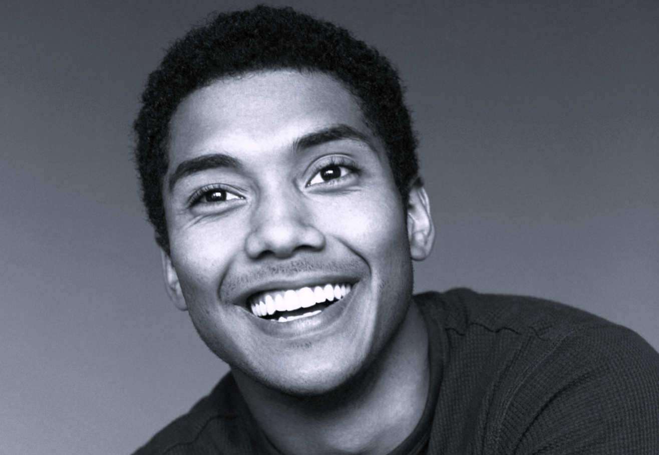 Trauer! Schauspieler, Netflix- und Amazon-Star stirbt mit 27 Jahren bei einem Unfall!