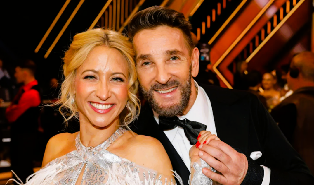 Zoff bei "Let's Dance" nach Aus von Mark Keller - Zuschauer ätzen wegen Rückkehr von Lulu