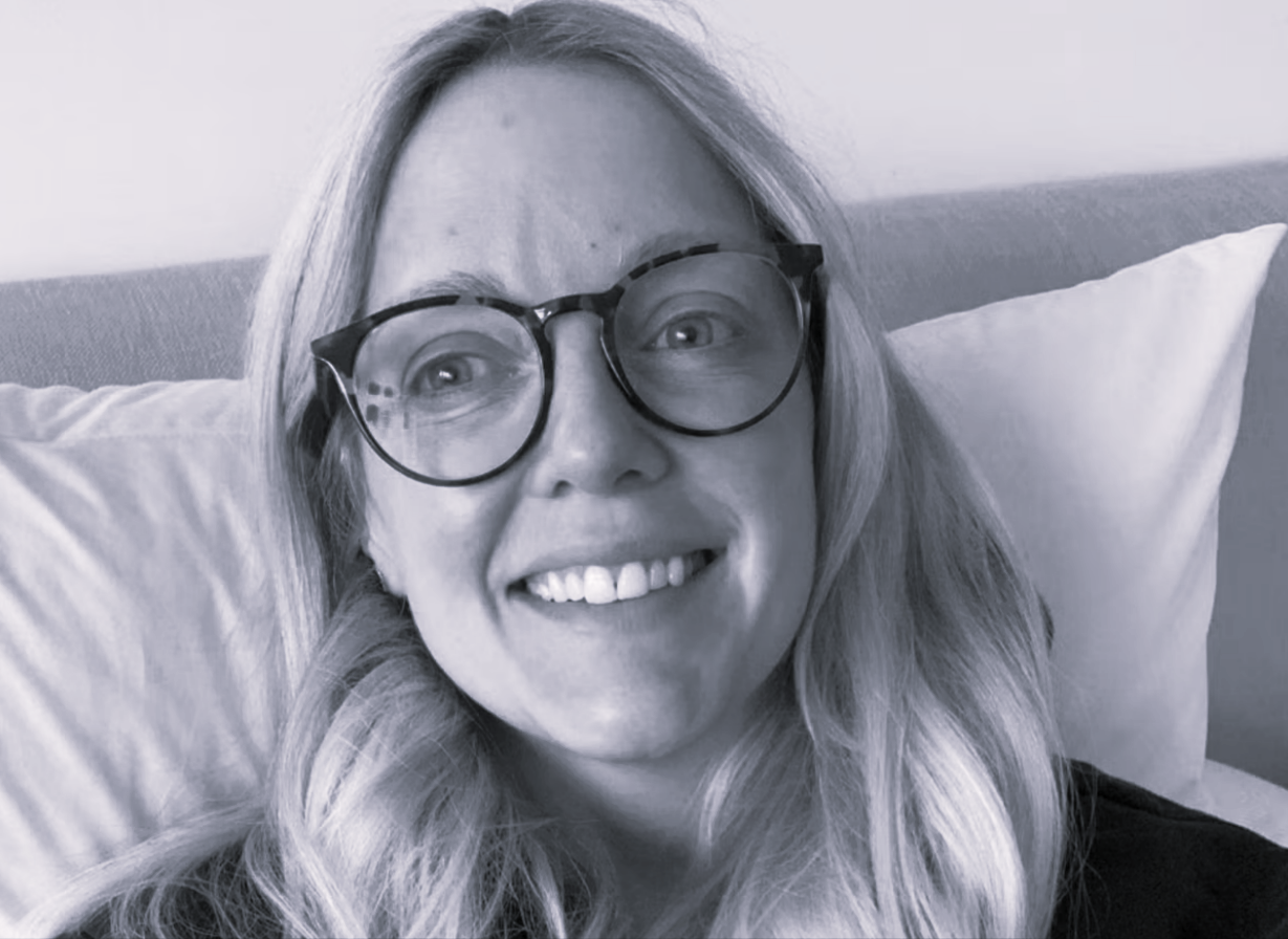 Krebs! Beliebter TV-Moderatorin macht schwere Erkrankung öffentlich - Vorsorgetermin endet traurig!